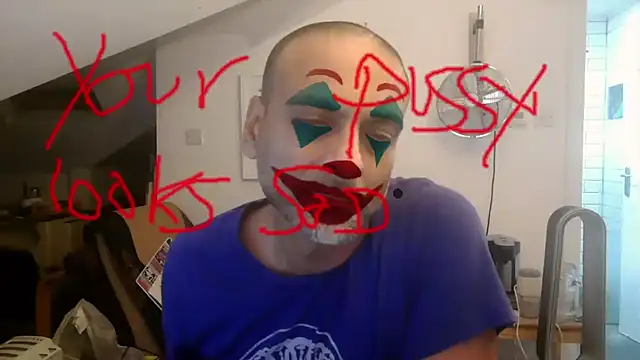 Snapshot of mista_sista_fista chatting on September 15, 2025, 11:49 pm mista sista fista online show from September 15, 2025, 11:49 pm