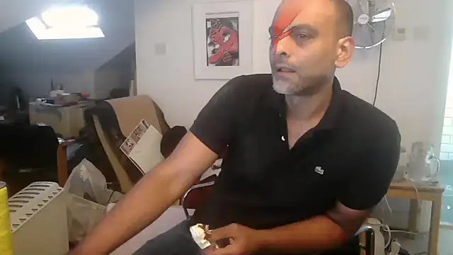 Snapshot of mista_sista_fista chatting on September 16, 2025, 5:36 pm mista sista fista online show from September 16, 2025, 5:36 pm