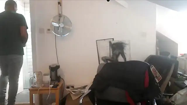 Snapshot of mista_sista_fista chatting on September 19, 2025, 2:51 pm mista sista fista online show from September 19, 2025, 2:51 pm