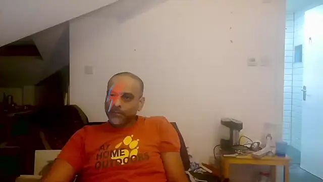 Snapshot of mista_sista_fista chatting on September 26, 2025, 12:36 am mista sista fista online show from September 26, 2025, 12:36 am