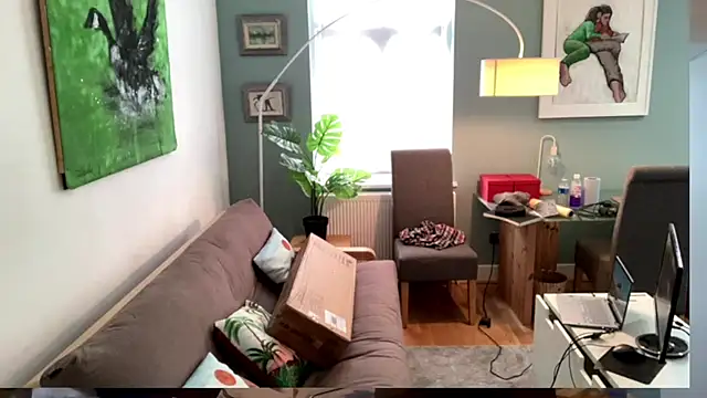 Snapshot of mista_sista_fista chatting on September 26, 2025, 12:42 pm mista sista fista online show from September 26, 2025, 12:42 pm