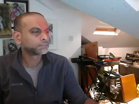 Snapshot of mista_sista_fista chatting on November 21, 2025, 12:54 am mista sista fista online show from November 21, 2025, 12:54 am