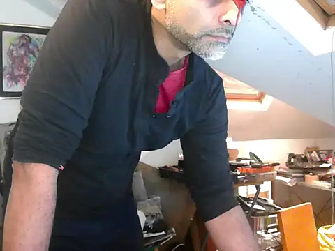 Snapshot of mista_sista_fista chatting on November 21, 2025, 10:52 pm mista sista fista online show from November 21, 2025, 10:52 pm