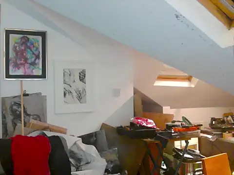 Snapshot of mista_sista_fista chatting on November 22, 2025, 9:47 pm mista sista fista online show from November 22, 2025, 9:47 pm