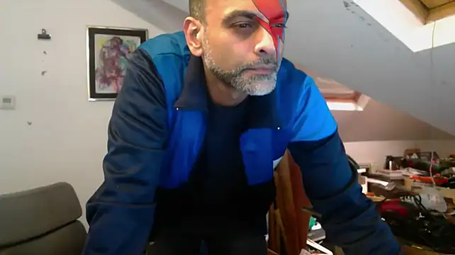 Snapshot of mista_sista_fista chatting on November 26, 2025, 10:22 pm mista sista fista online show from November 26, 2025, 10:22 pm