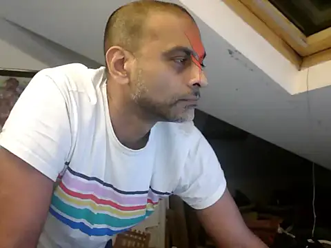 Snapshot of mista_sista_fista chatting on November 27, 2025, 6:54 pm mista sista fista online show from November 27, 2025, 6:54 pm