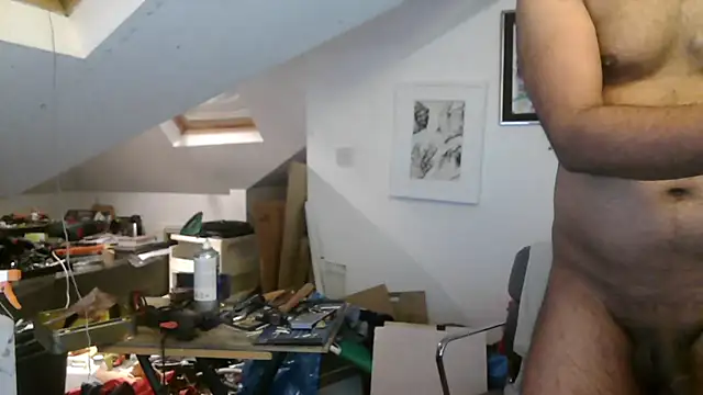 Snapshot of mista_sista_fista chatting on November 29, 2025, 3:53 am mista sista fista online show from November 29, 2025, 3:53 am