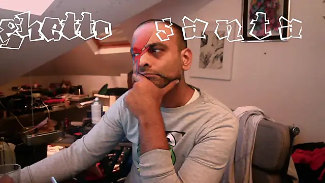 Snapshot of mista_sista_fista chatting on November 29, 2025, 3:59 pm mista sista fista online show from November 29, 2025, 3:59 pm