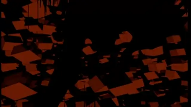 mista sista fista online show from February 25, 2026, 1:48 am