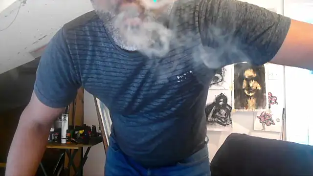 mista sista fista online show from March 23, 2026, 10:47 pm