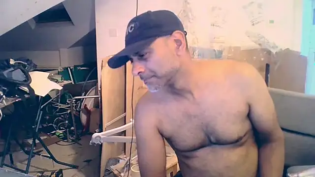 Snapshot of mista_sista_fista chatting on June 19, 2026, 12:37 am mista sista fista online show from June 19, 2026, 12:37 am