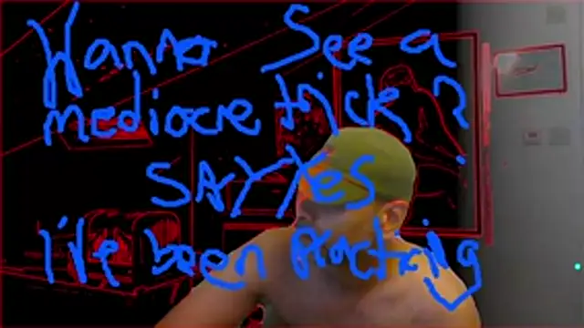 Snapshot of mista_sista_fista chatting on June 29, 2026, 5:35 am mista sista fista online show from June 29, 2026, 5:35 am