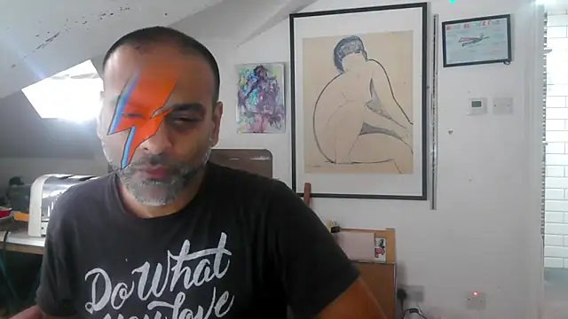 Snapshot of mista_sista_fista chatting on June 30, 2026, 10:27 am mista sista fista online show from June 30, 2026, 10:27 am