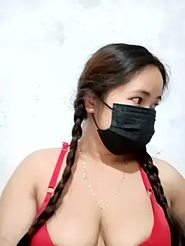 sia 143 online show from January 16, 2026, 4:33 pm