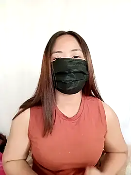 sia 143 online show from February 26, 2026, 5:28 am