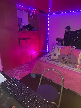 terra sunligth online show from March 23, 2026, 6:56 pm