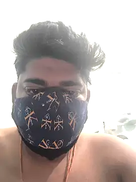 buntyk199 online show from October 7, 2025, 8:28 pm