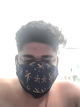 buntyk199 online show from October 10, 2025, 7:57 pm