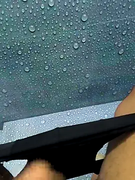 buntyk199 online show from October 29, 2025, 4:37 am