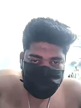 buntyk199 online show from May 14, 2026, 6:58 pm