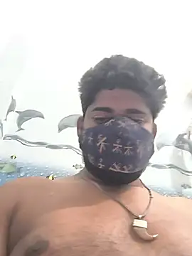 buntyk199 online show from July 16, 2026, 7:58 am