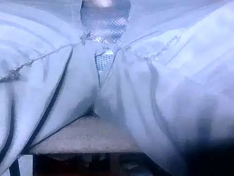 Cock4LadiesONLY online show from September 17, 2025, 2:41 pm