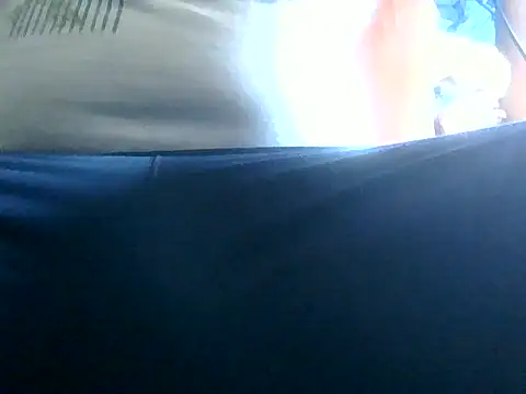 Cock4LadiesONLY online show from September 18, 2025, 12:18 pm