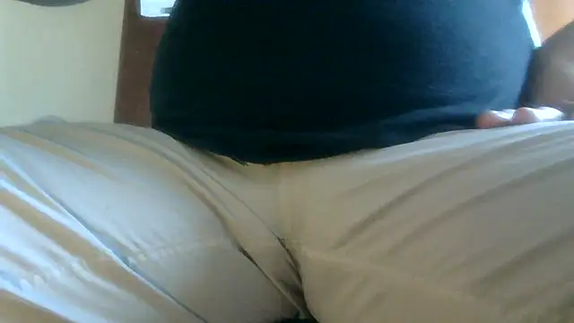 Cock4LadiesONLY online show from December 4, 2025, 11:19 am