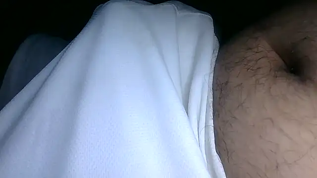 Cock4LadiesONLY online show from February 3, 2026, 10:26 pm