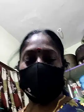 papukurty online show from November 17, 2025, 3:07 pm