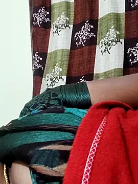 papukurty online show from December 13, 2025, 7:53 pm