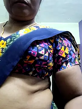 papukurty online show from February 7, 2026, 2:54 pm