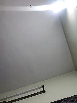 papukurty online show from February 25, 2026, 1:59 am