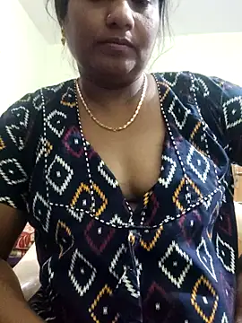 papukurty online show from March 21, 2026, 8:45 pm