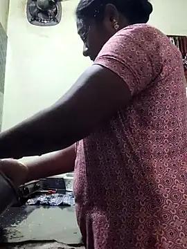 papukurty online show from March 24, 2026, 1:32 am