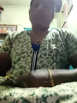 papukurty online show from March 29, 2026, 1:33 pm