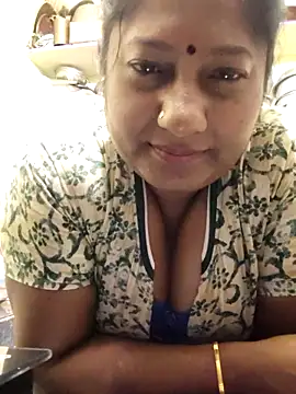 papukurty online show from March 30, 2026, 1:39 am