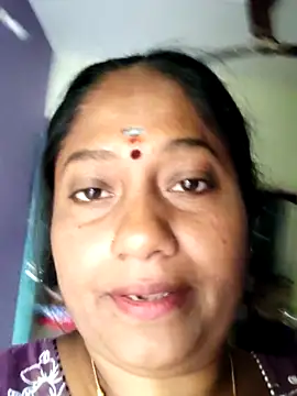 papukurty online show from April 2, 2026, 1:47 am