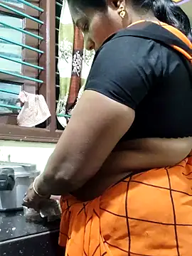 papukurty online show from April 4, 2026, 3:31 pm