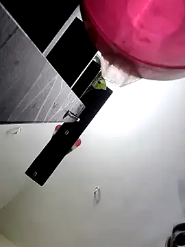 papukurty online show from April 6, 2026, 5:47 pm