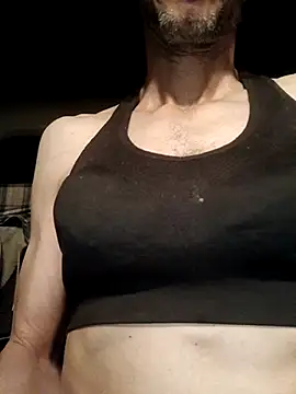 nudeandhorny2025 online show from January 17, 2026, 5:12 am