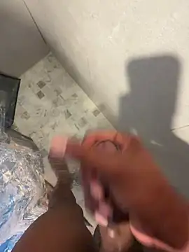 Americano021 online show from April 4, 2026, 4:11 am