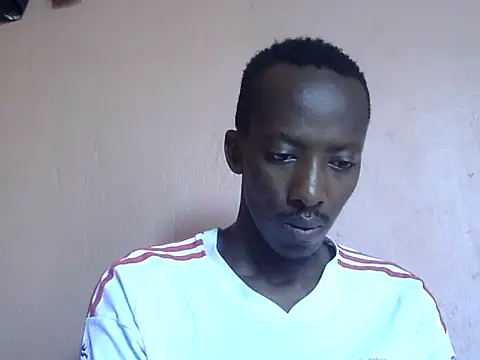 Snapshot of shadez94 chatting on September 14, 2025, 6:34 am shadez94 online show from September 14, 2025, 6:34 am