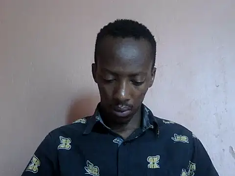 Snapshot of shadez94 chatting on September 15, 2025, 7:19 am shadez94 online show from September 15, 2025, 7:19 am