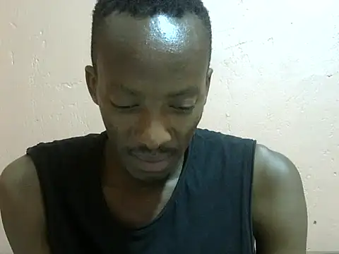 Snapshot of shadez94 chatting on October 8, 2025, 10:18 pm shadez94 online show from October 8, 2025, 10:18 pm