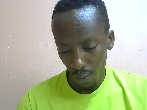 Snapshot of shadez94 chatting on October 16, 2025, 7:31 am shadez94 online show from October 16, 2025, 7:31 am