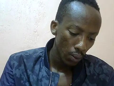 Snapshot of shadez94 chatting on October 19, 2025, 9:54 am shadez94 online show from October 19, 2025, 9:54 am