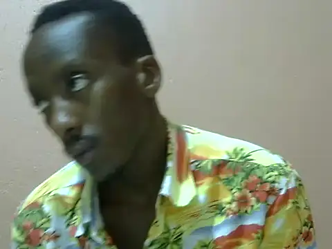 Snapshot of shadez94 chatting on October 19, 2025, 9:59 pm shadez94 online show from October 19, 2025, 9:59 pm