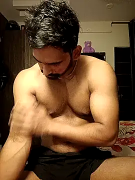 Snapshot of Rajeshfulwa123 chatting on September 9, 2025, 8:14 am Rajeshfulwa123 online show from September 9, 2025, 8:14 am