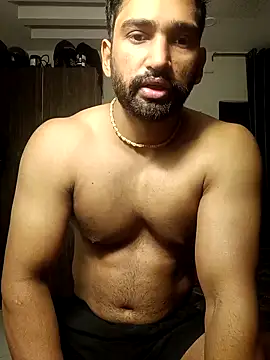 Snapshot of Rajeshfulwa123 chatting on September 10, 2025, 8:36 am Rajeshfulwa123 online show from September 10, 2025, 8:36 am
